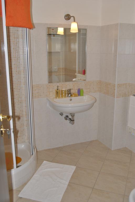 Bed & Breakfast Valeri Artena Zewnętrze zdjęcie