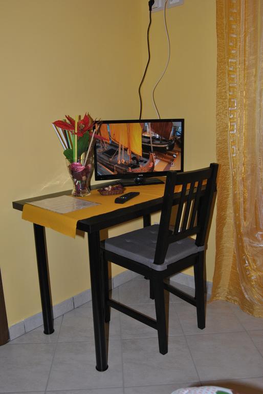Bed & Breakfast Valeri Artena Zewnętrze zdjęcie